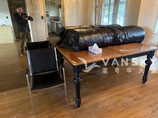 260316173328_IMG_5483 Small.jpeg